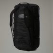 BASE CAMP DUFFEL - XXL 150L, TNF BLACK/TNF WHITE-NPF