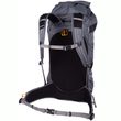 Summi 30 l, grey