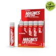 Magneslife Liquid 10x 25 ml box, pomeranč