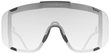 Devour Photochromic Translucent Black/Clarity Photochromic/Changeable Grey