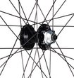 XC DISC 622x23 F804340-6d 32d