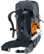 Freescape Lite 24 SL Black
