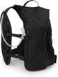 ESCAPIST VELOCITY 3, black