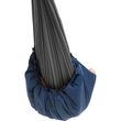 Moonquilt Allround Insulation/Sleeping Bag