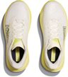 MACH 6 W WHITE/NEON CITRUS