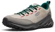 JASPER ZIONIC MEN, elnest vapor/alloy