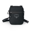 DAYLITE CROSSBODY, concrete tan