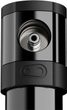 Klic HV+ Plug Tool Midnight Black