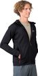 ETHAN HOODY vulcan mel