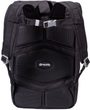 Holler 28, Black