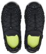 UNEEK 360 MEN, black/magnet