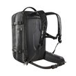 TRAVELLER PACK 35 black