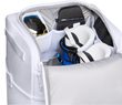 Race Backpack 60L Hydrogen White