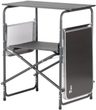 Camp NC3040