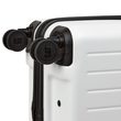 Nexus M 65 l, bílý