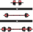 SGC15 15 kg