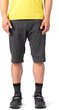 WEID SHORTS woodland gray