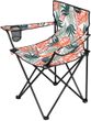 Camp NC1625 listy