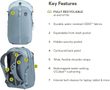 Vantage Day 26L Endless Promise (Arctic)