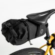 Hoja Seatbag Drybag 3.5 Black