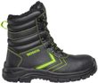 BASIC S3 Winter Boot