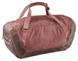 Duffel 50 caspia-raisin