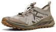 ZIONIC ADV MEN, monochrome/brindle