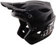 STAGE STUNT MIPS SPLIT BLACK CAMO