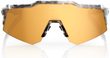 SPEEDCRAFT XS Money Mike 3 Polished Black Tortoise