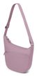 DAYLITE CROSSBODY POUCH 6 iris pink