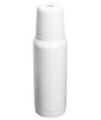 New Legend Bottle 940 ml Hammertone Frost