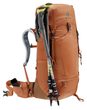 Aircontact Lite 35 + 10 SL pecan-mocha