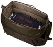 RoundTrip MTB 70 l TL-TRBD270DK - Dark Khaki
