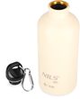 Camp NC3801 béžová 500 ml