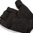 JagEtte Black