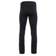 Soracte MP1144 black-merlot