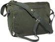 Greenland Shoulder Bag 12 Navy