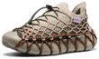 UNEEK 360 WOMEN, brindle/scarlet ibis