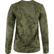 Värmland Wool LS W, Green Camo