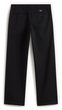 Authentic Chino Loose Pant Kids Black