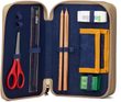 Maxi Pencil Case 1,75 - FlowBear World