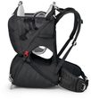 POCO SLT 22 black