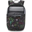 CLASS BACKPACK 25L, black