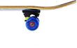 EXTREME CR3108SB SK8BOY