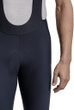 X-BIONIC® COREFUSION BIB SHORTS MEN Black
