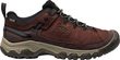 TARGHEE IV WP MEN java/bison