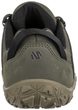 BENNON Barefoot Outdoor Khaki