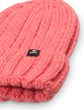 Alea MÜ strawberry