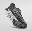 Prodigio 2 Black/Chalk