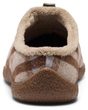 HOWSER III SLIDE MEN frontier flannel brindle